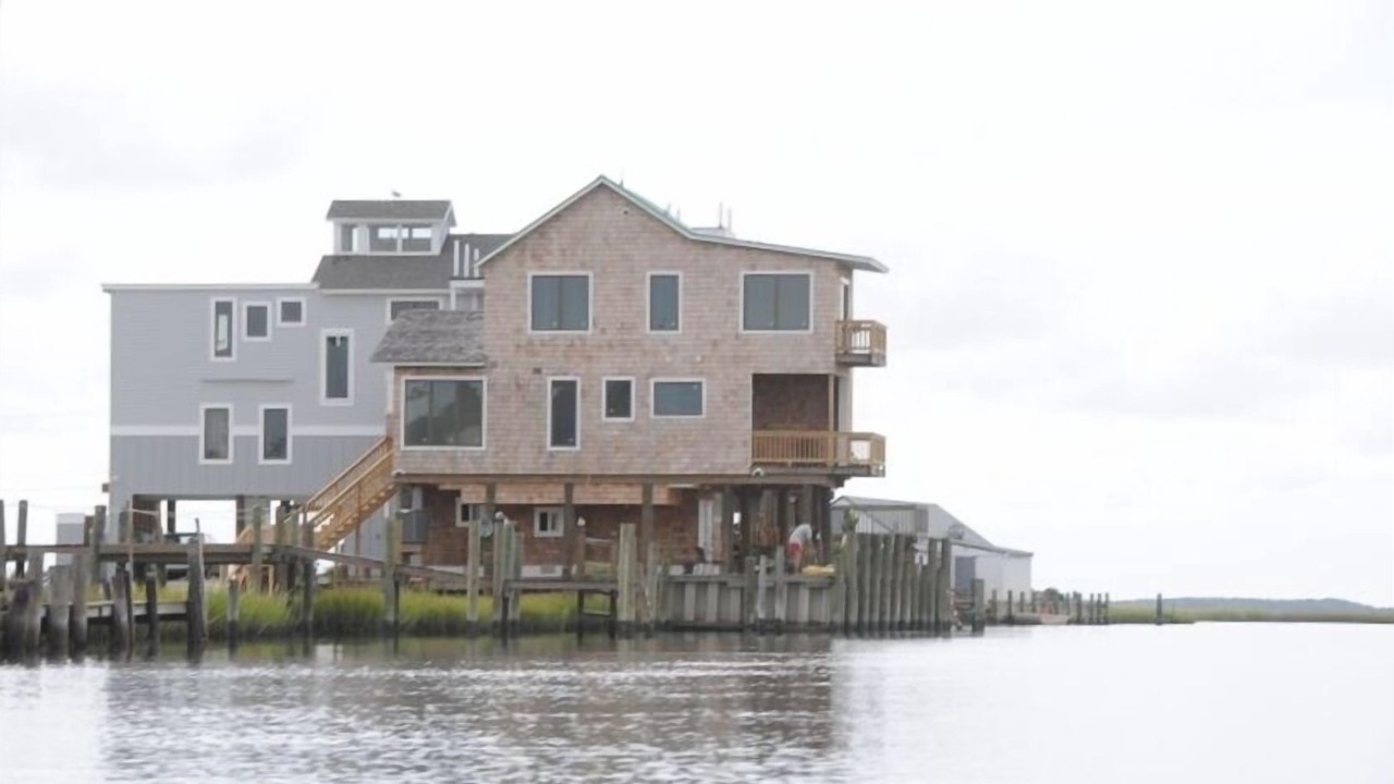 Photo of Others in Chincoteague
