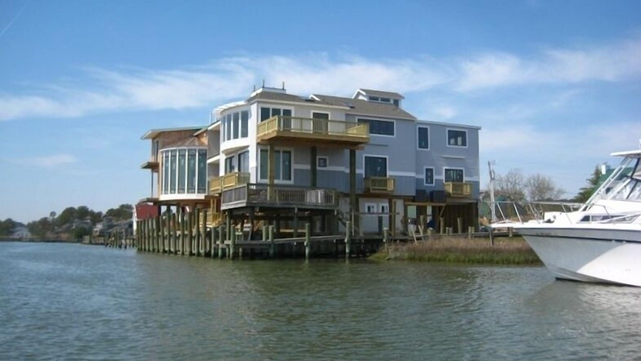 Photo of Others in Chincoteague
