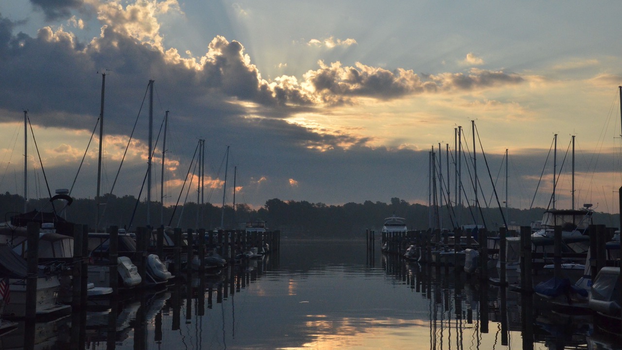 Photo of Others in Holland