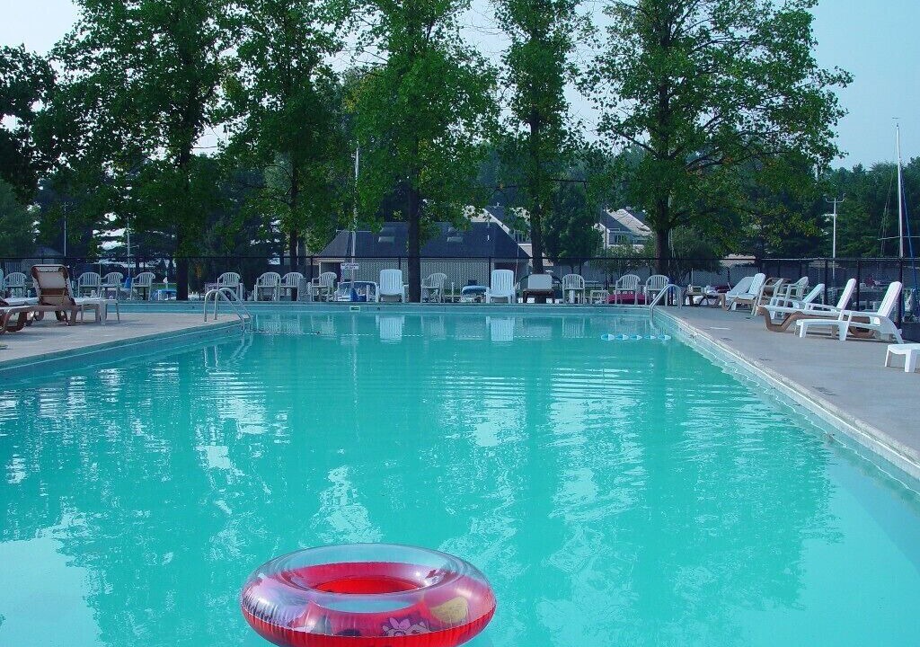 Photo of Outdoor in Holland