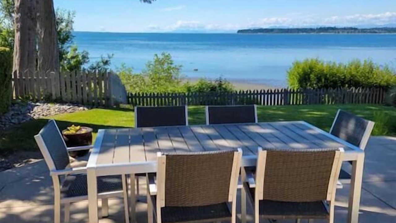 Photo of Others in Birch Bay