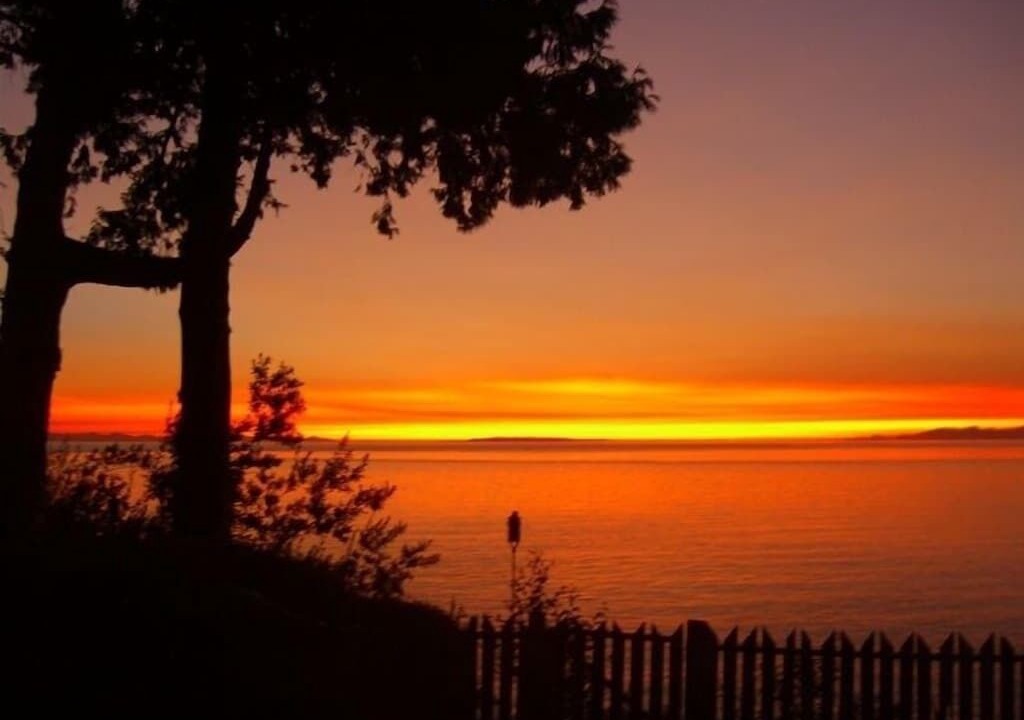 Photo of Others in Birch Bay