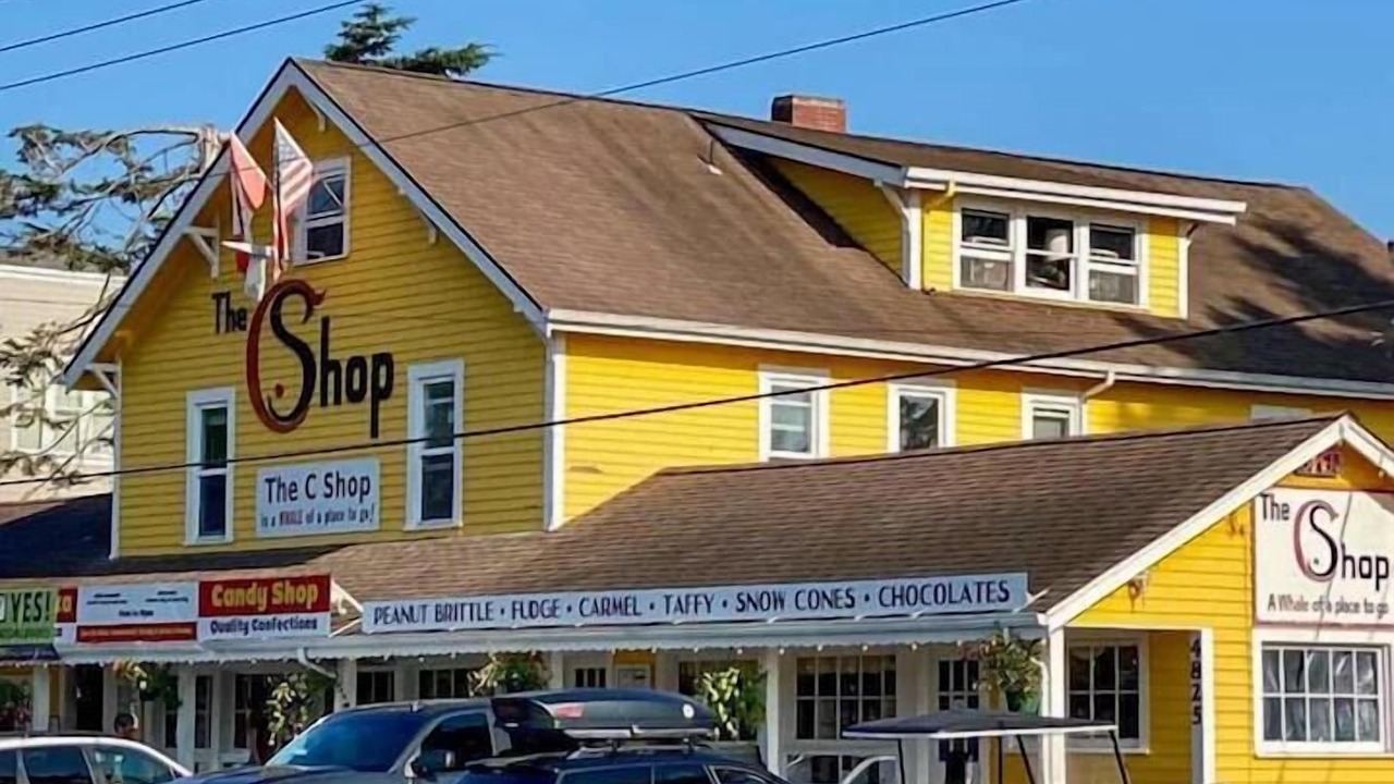 Photo of Others in Birch Bay