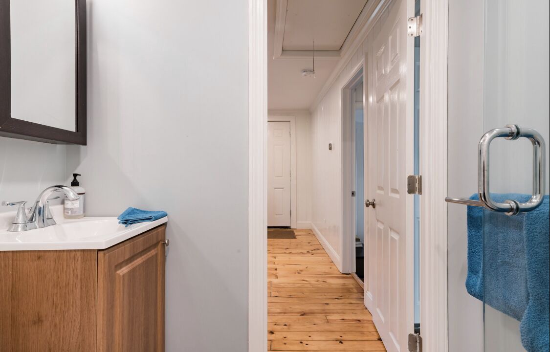 Photo of Bathroom in South Chatham