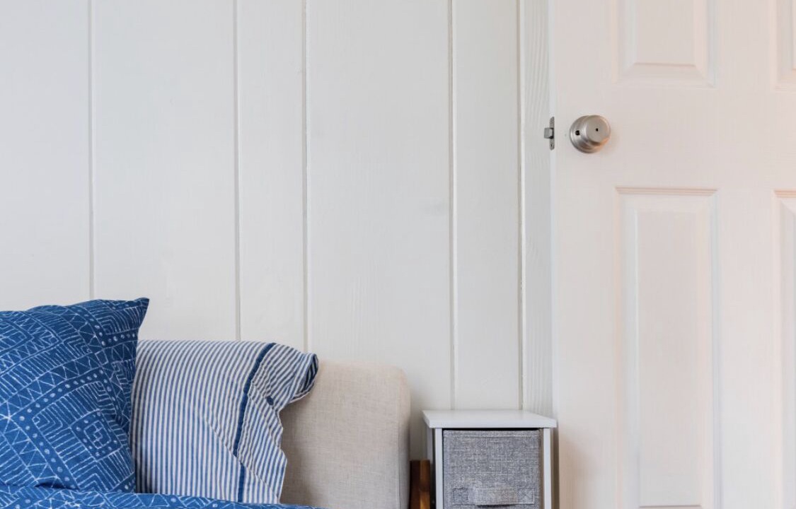 Photo of Bedroom in South Chatham