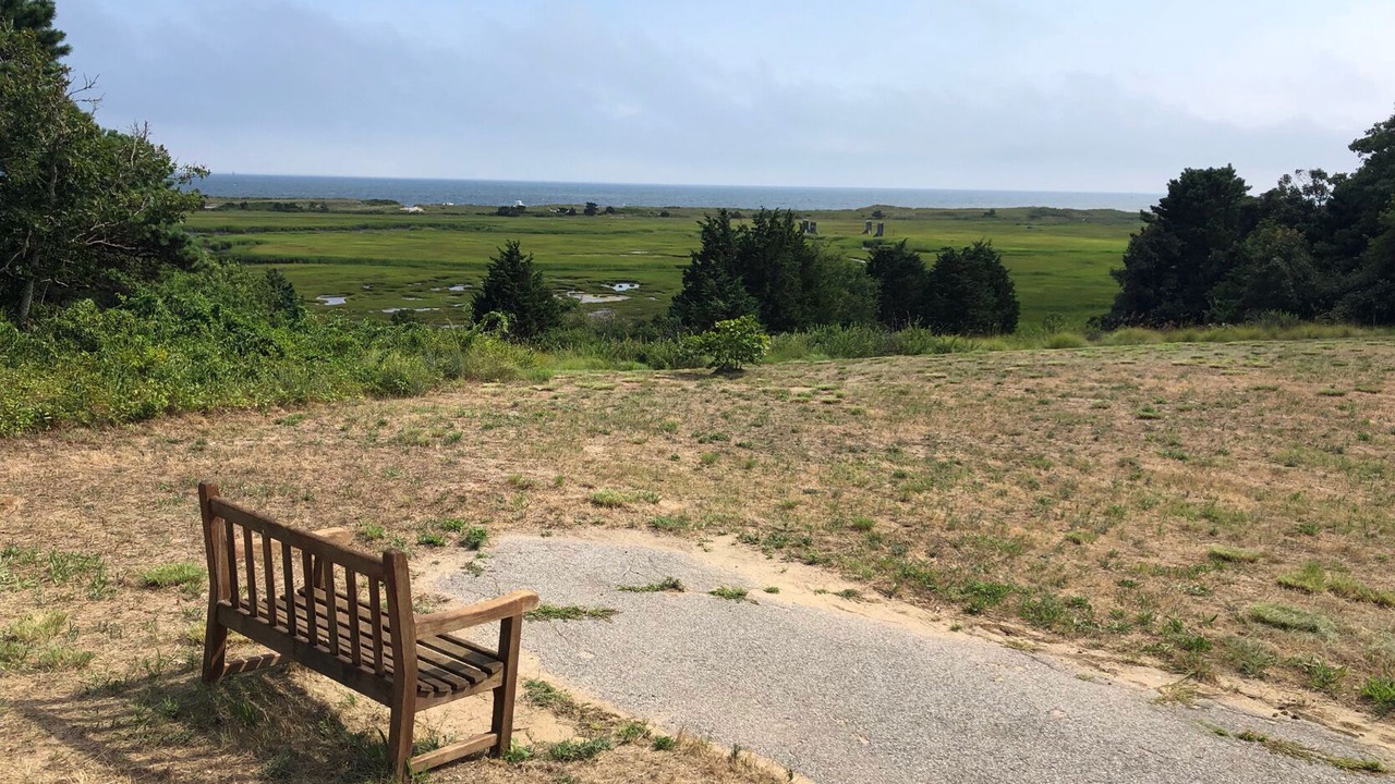 Photo of Outdoor in South Chatham