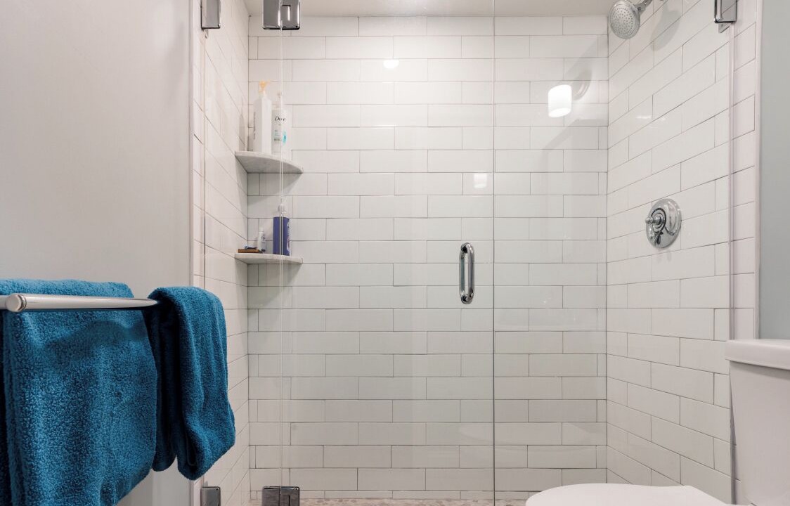 Photo of Bathroom in South Chatham