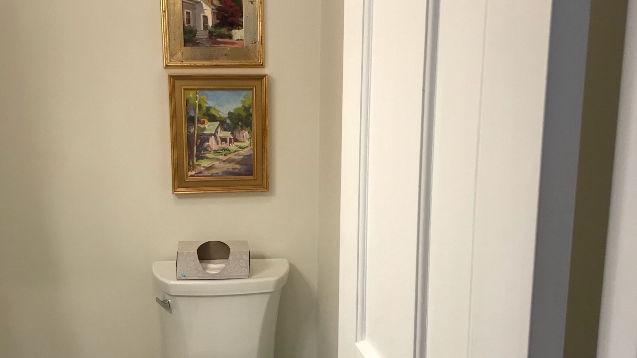 Photo of Others in Nantucket Town