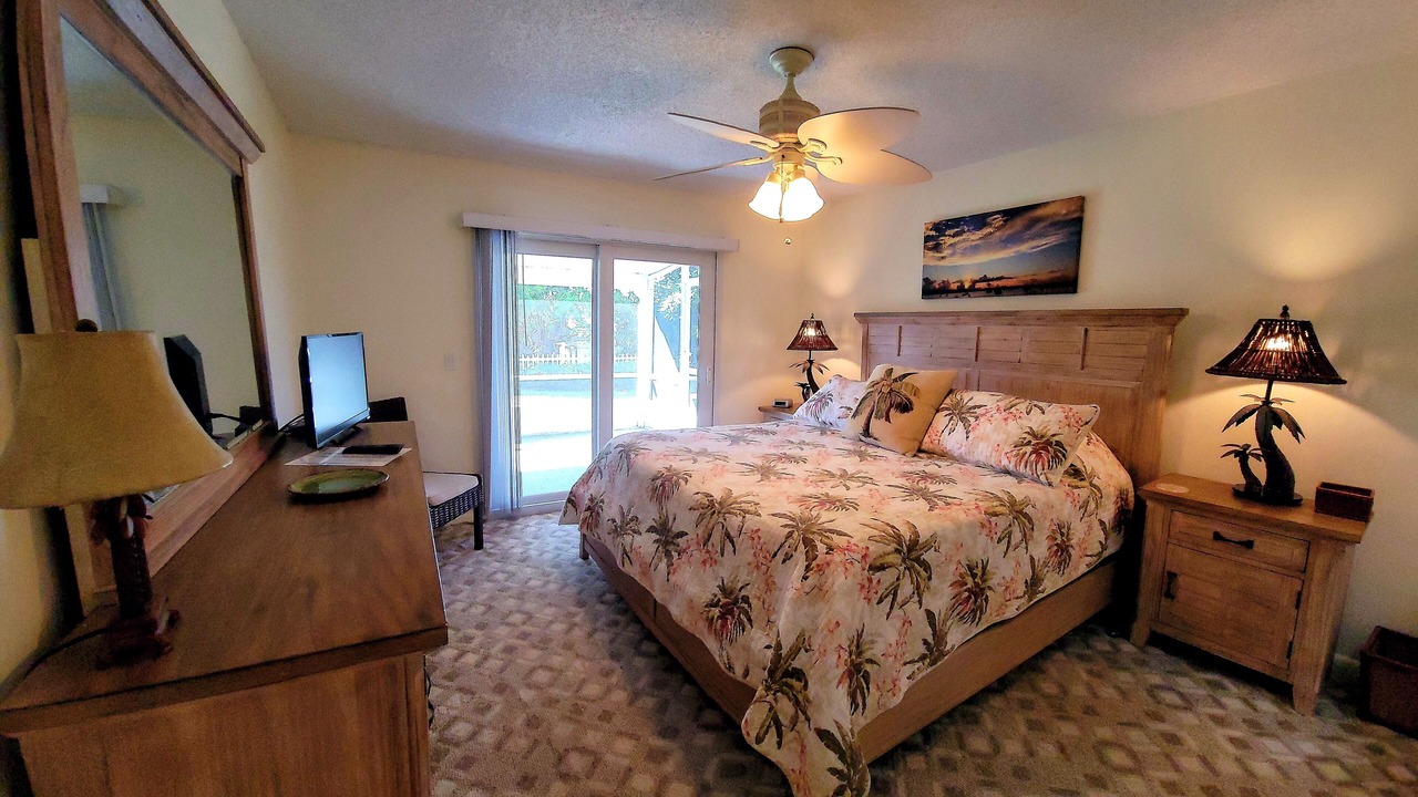 Photo of Others in St. Augustine Beach