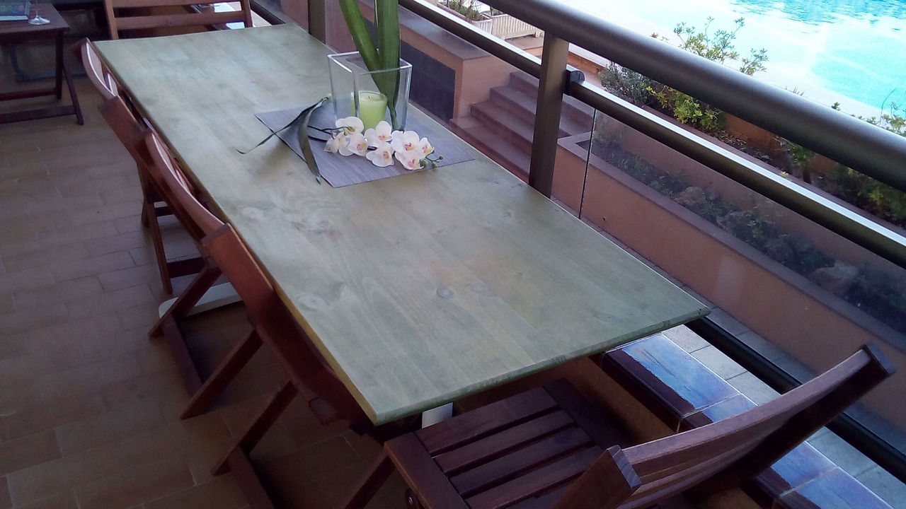 Photo of Outdoor in Platja d'Aro