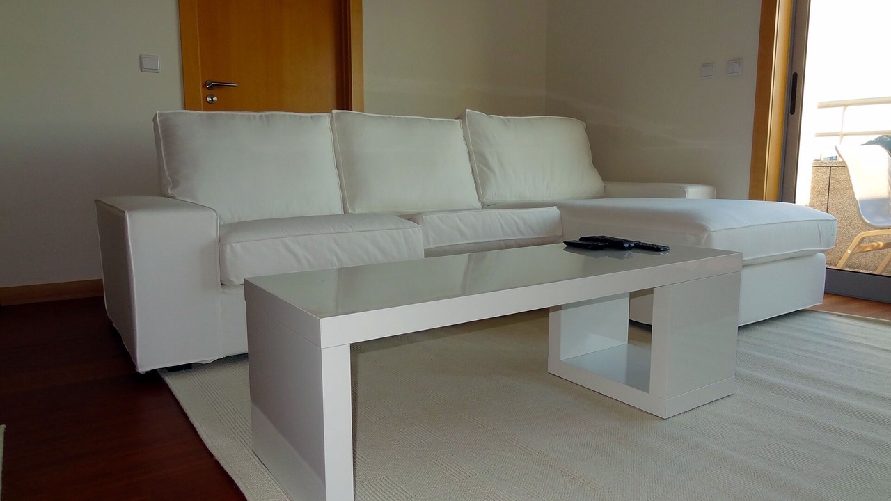 Photo of Livingroom in Mafamude
