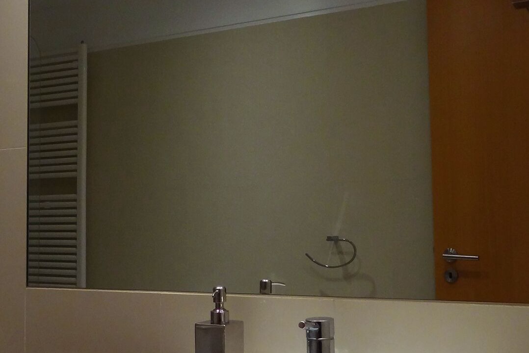 Photo of Bathroom in Mafamude