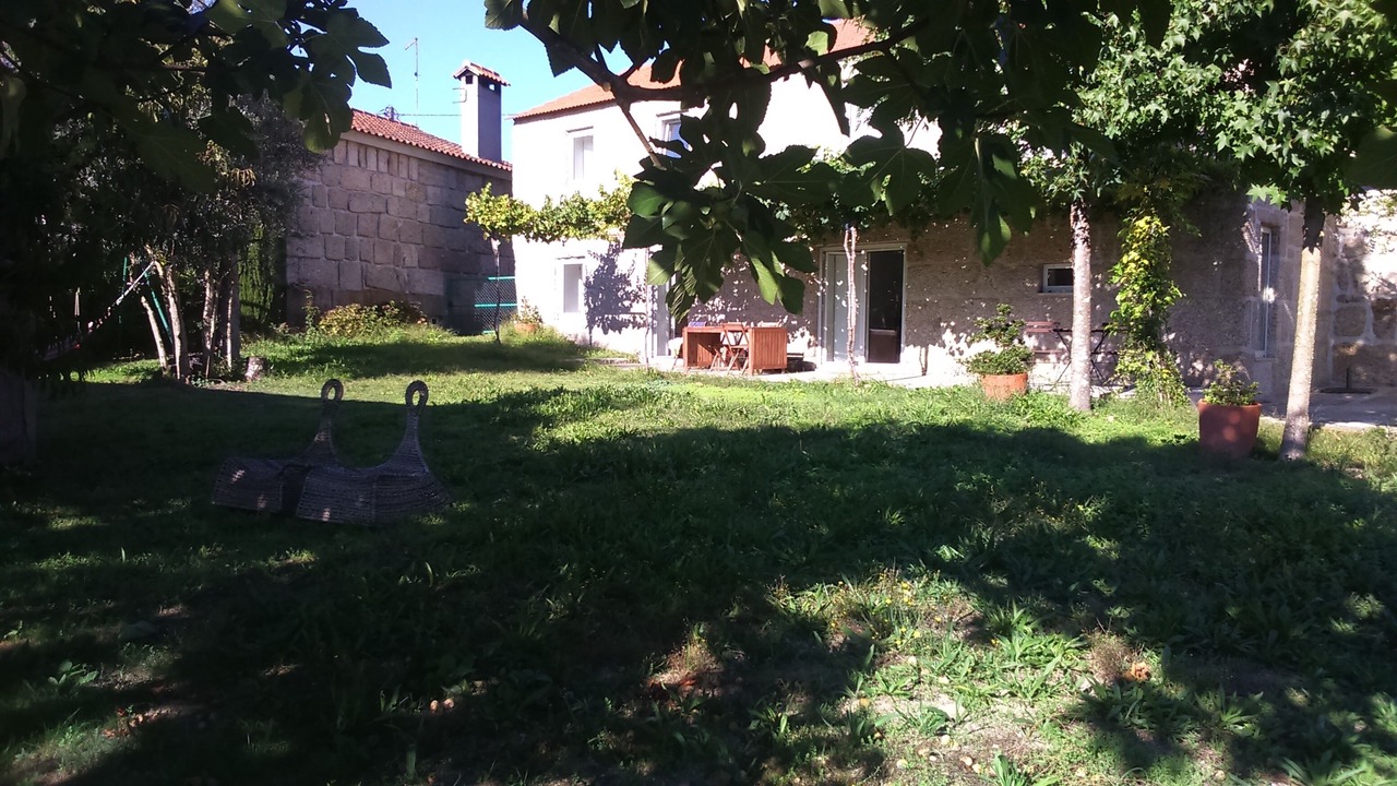 Photo of Outdoor in Amarante