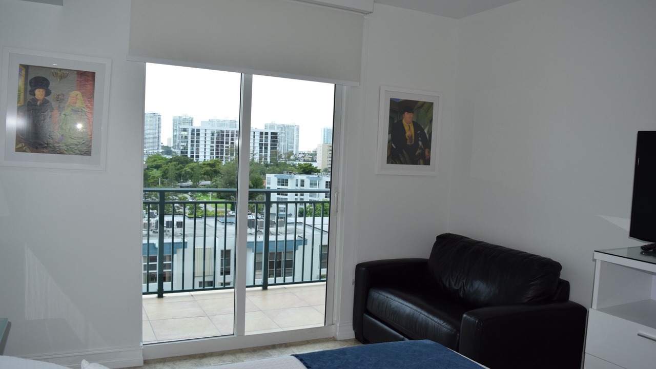 Photo of Others in Sunny Isles Beach