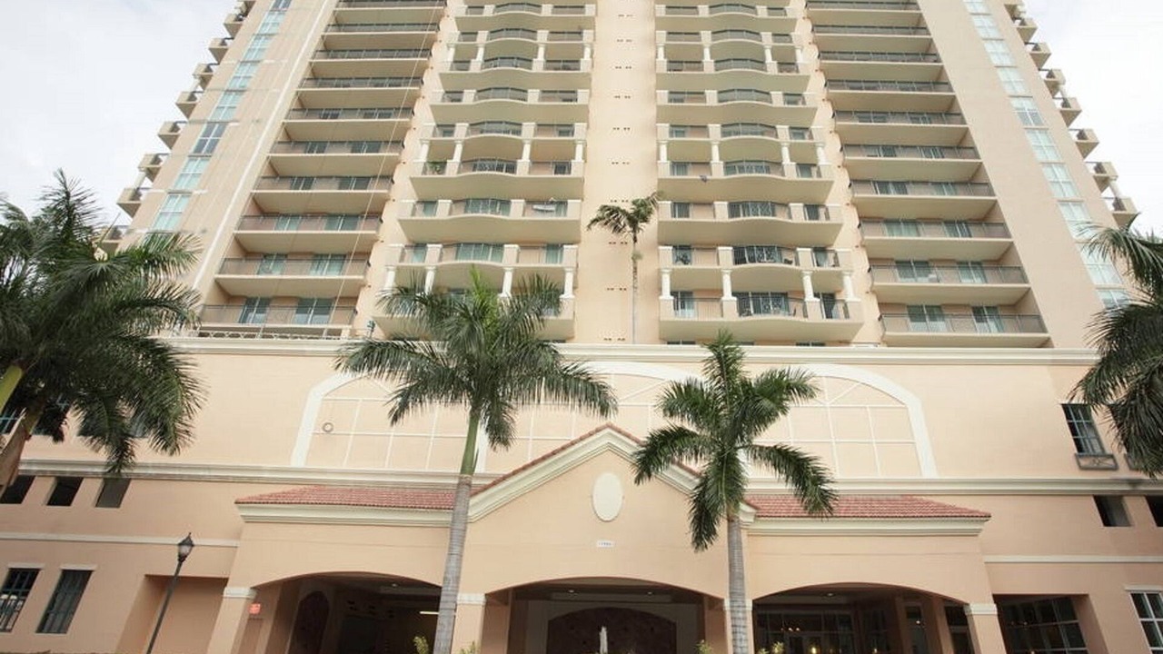 Photo of Others in Sunny Isles Beach