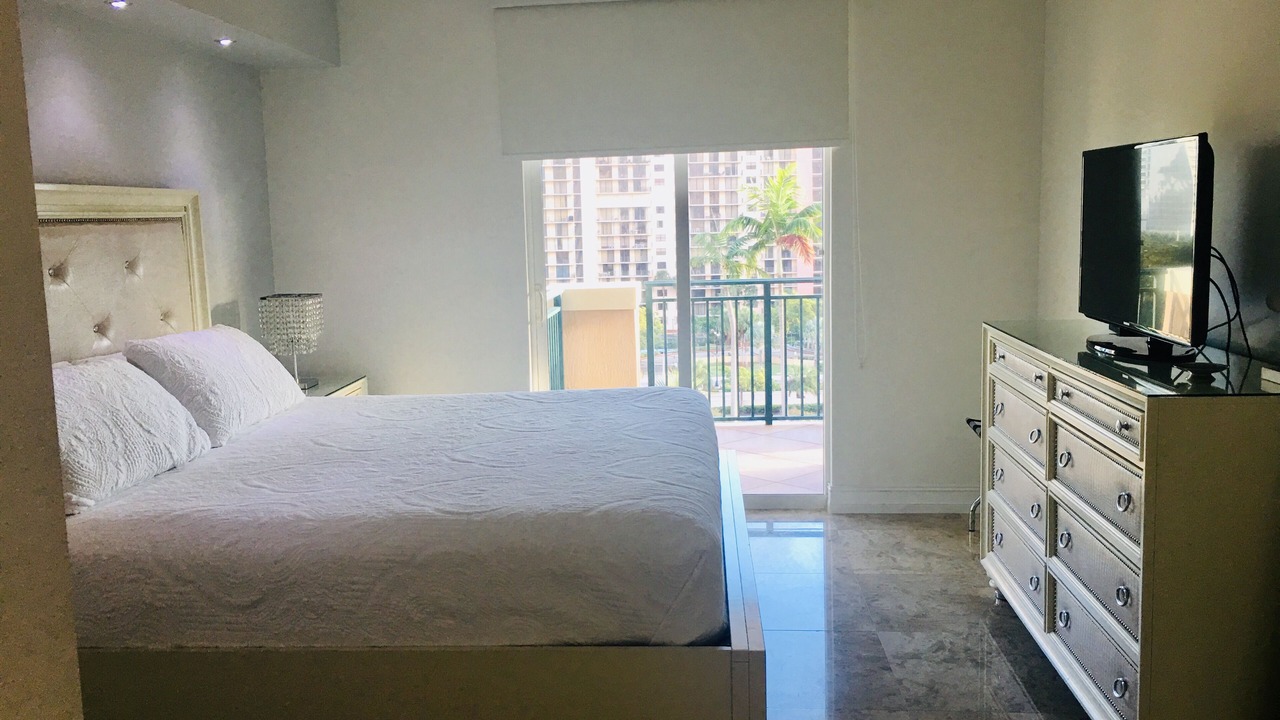 Photo of Others in Sunny Isles Beach