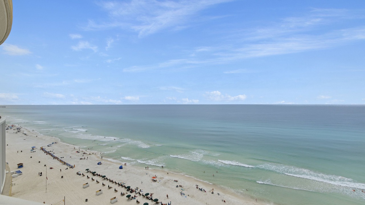Photo of Others in West Panama City Beach
