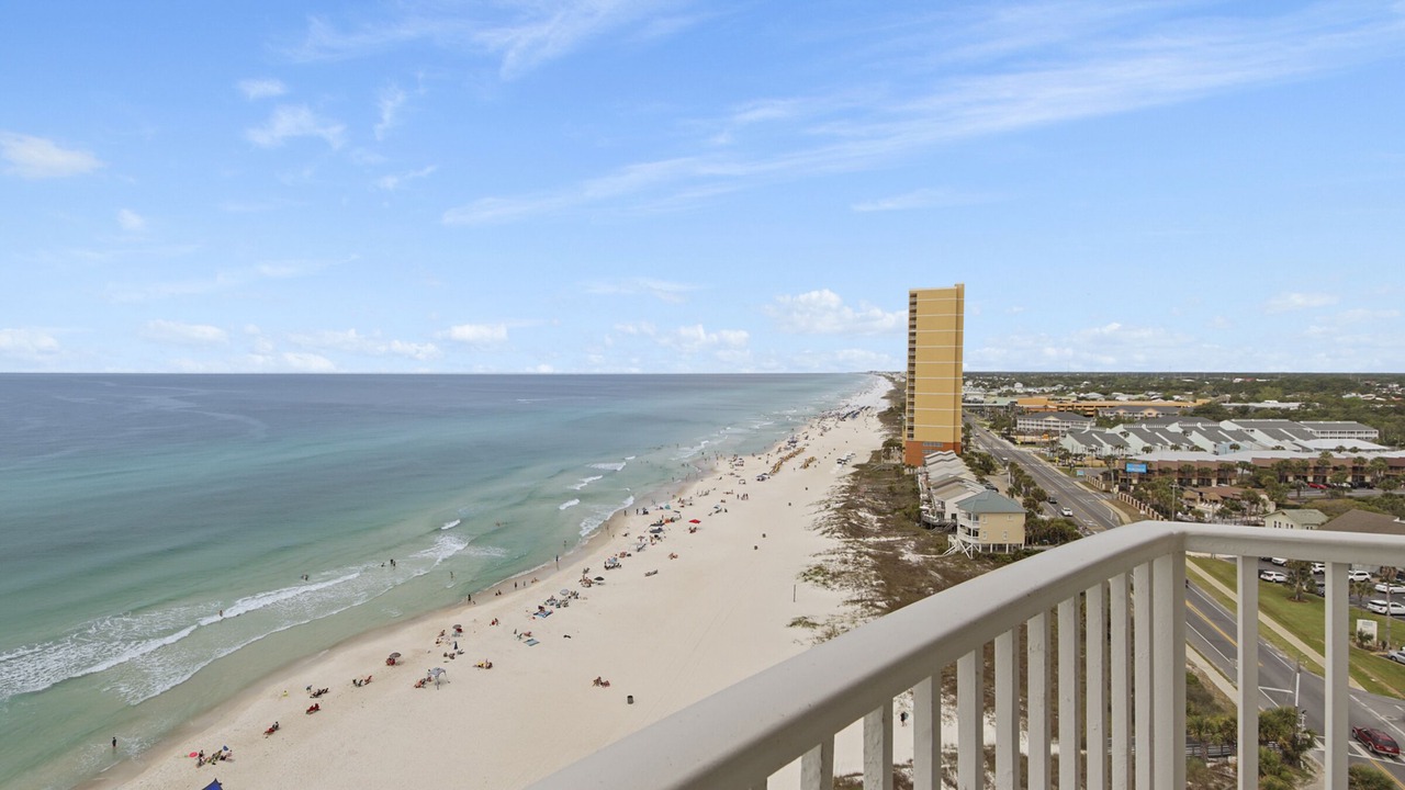 Photo of Others in West Panama City Beach
