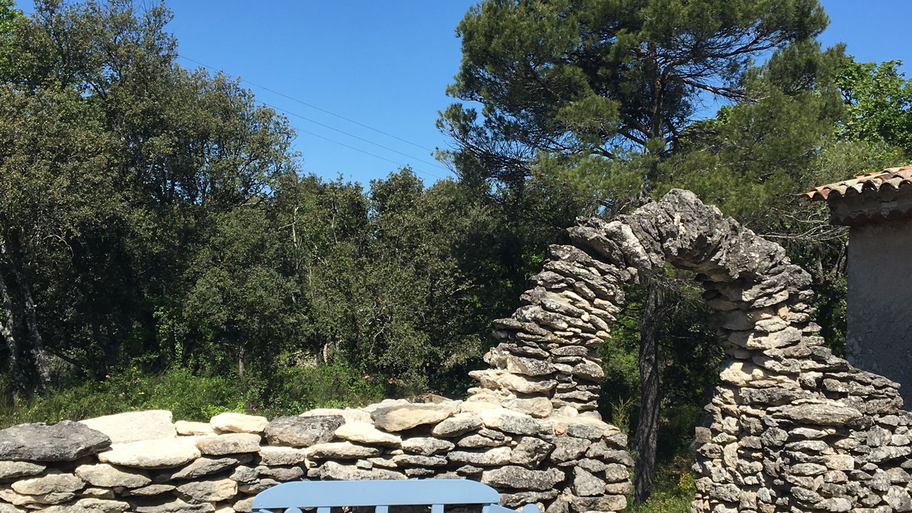 Photo of Outdoor in Lacoste