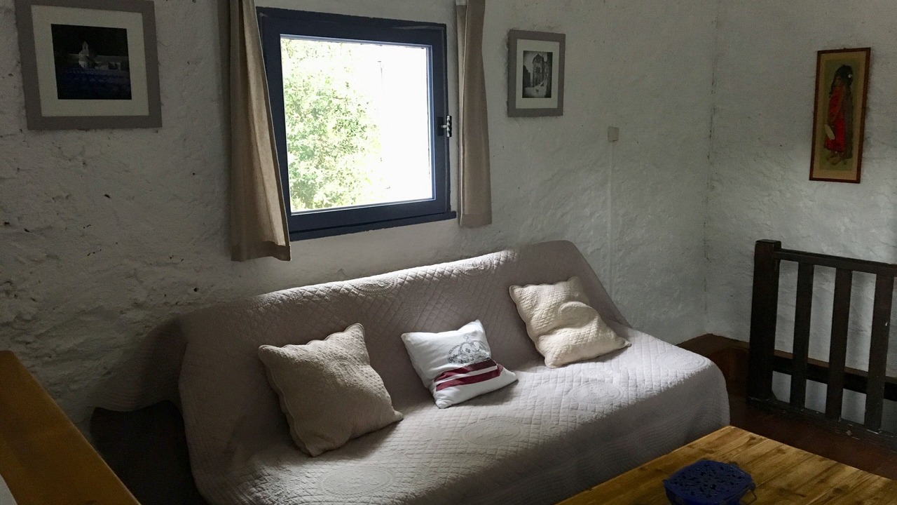 Photo of Livingroom in Lacoste