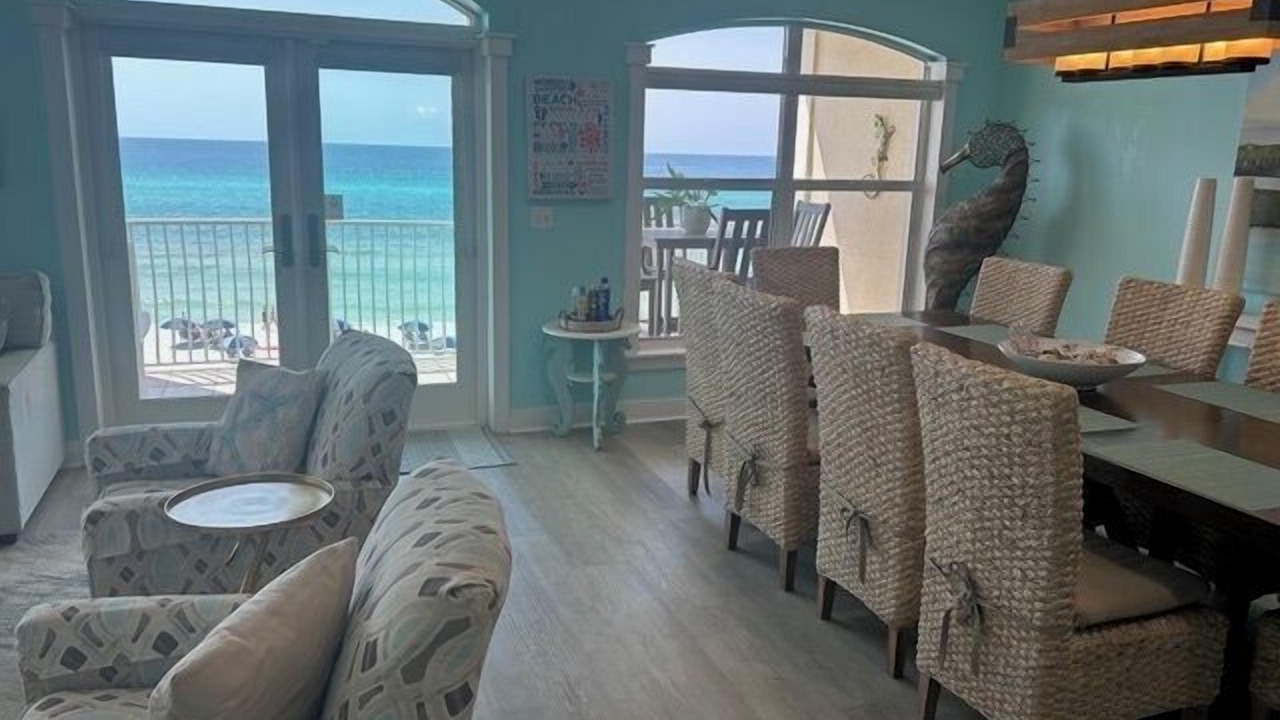 Photo of Others in Santa Rosa Beach