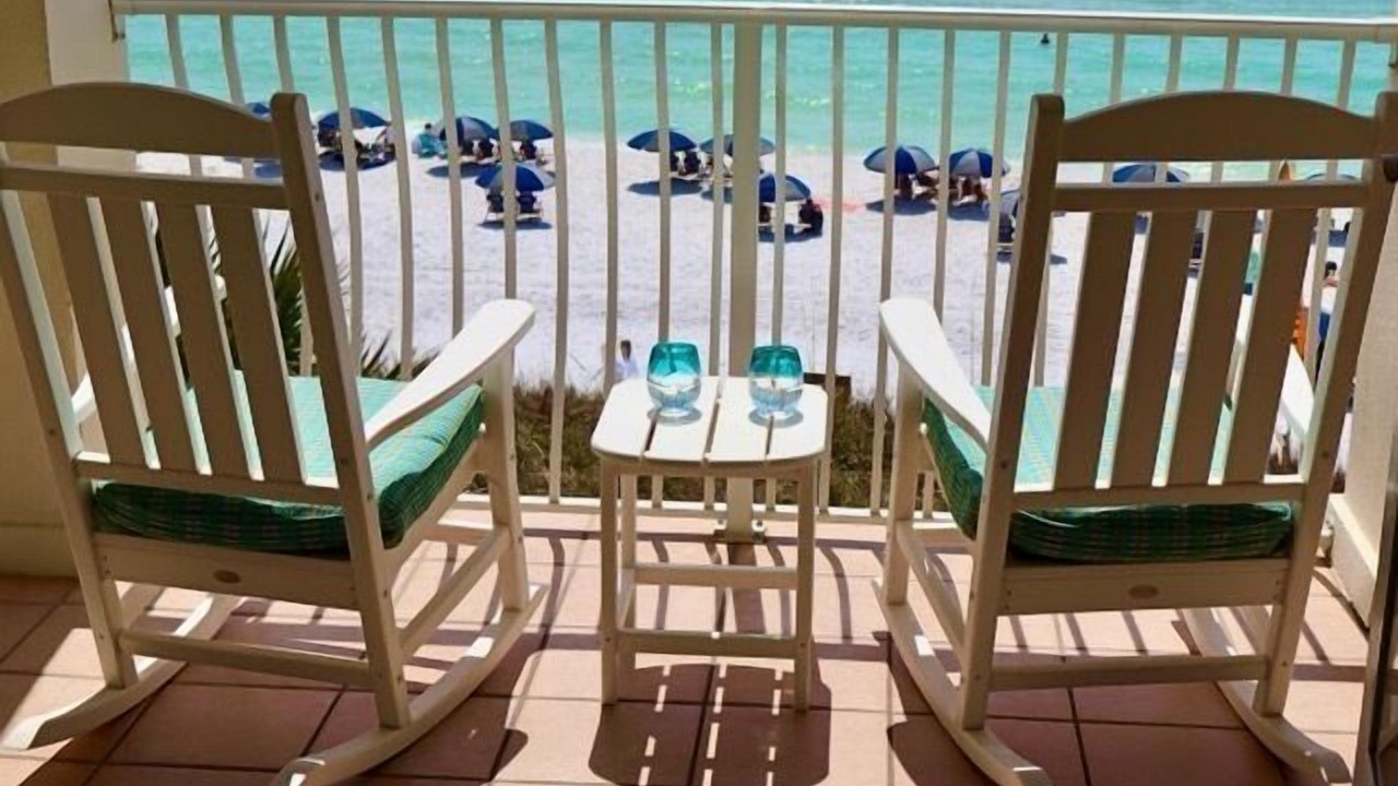 Photo of Others in Santa Rosa Beach