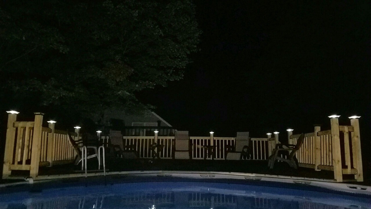 Photo of Outdoor in Fly Creek