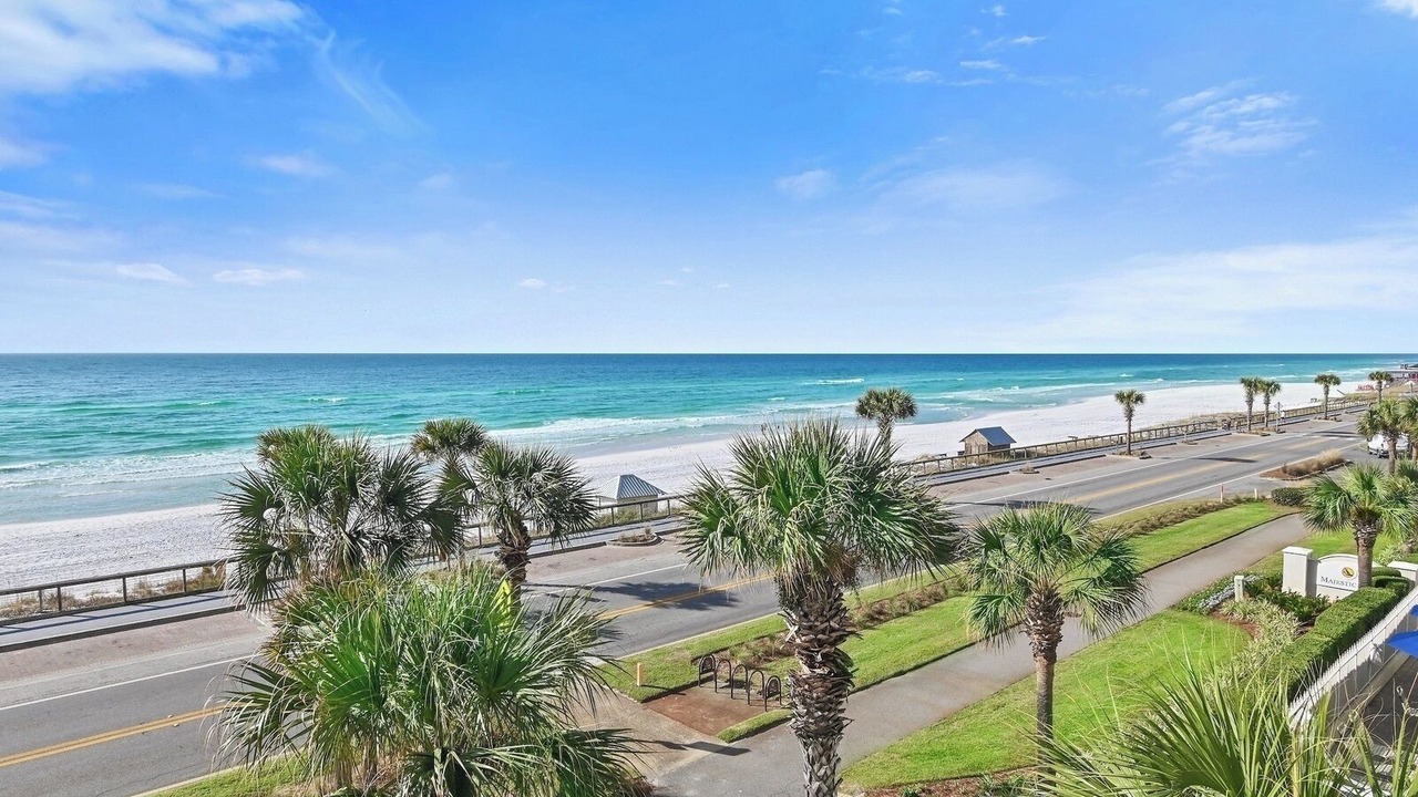 Photo of Others in Miramar Beach