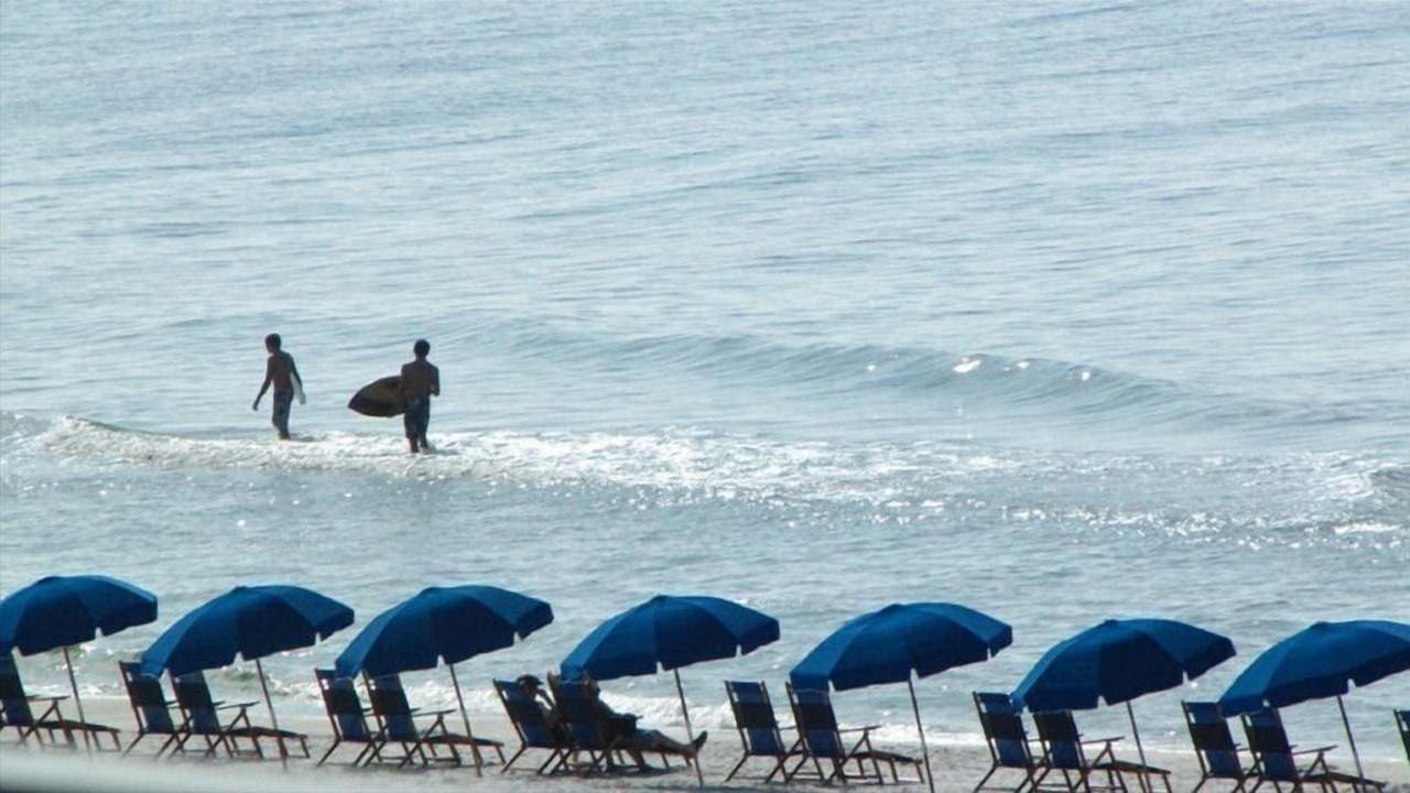 Photo of Others in Miramar Beach