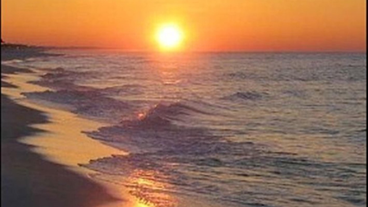 Photo of Others in Miramar Beach