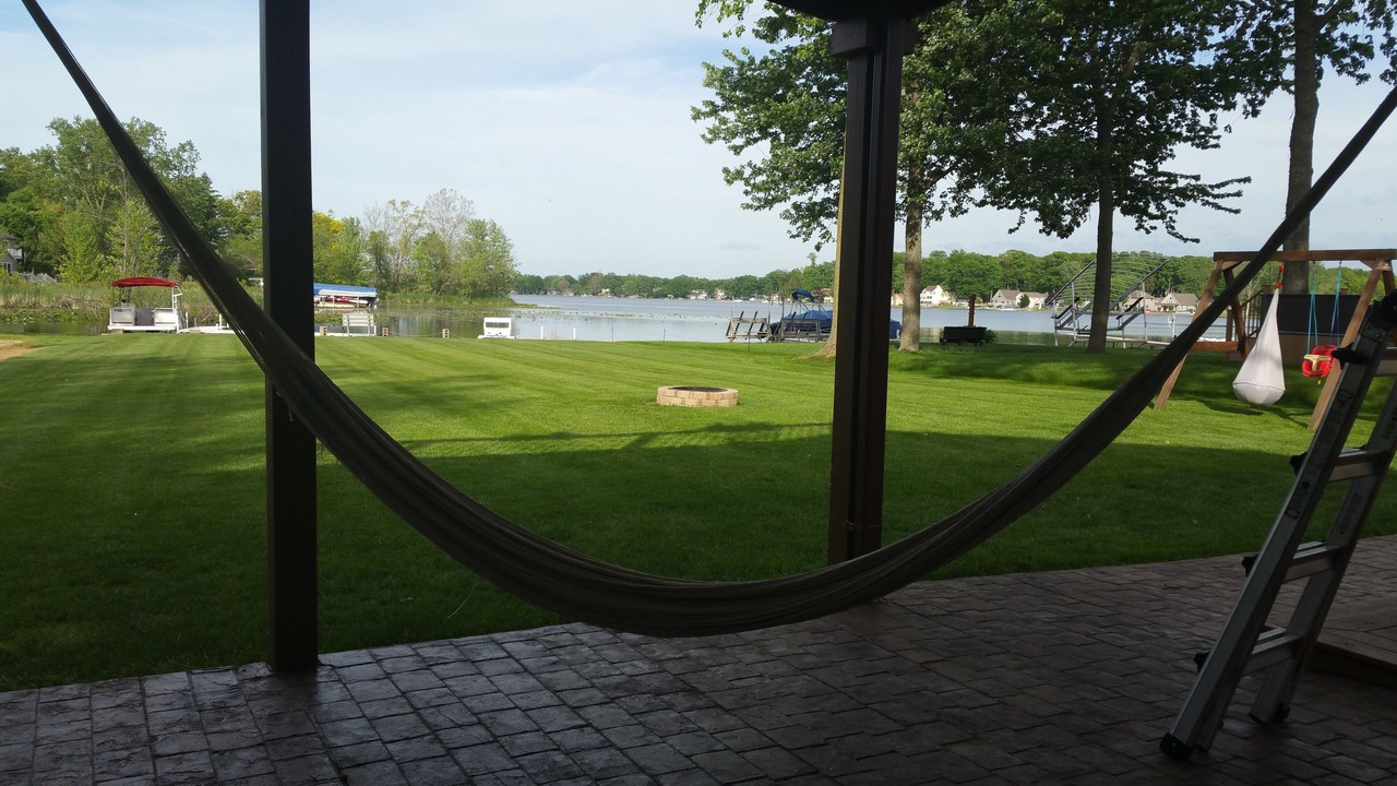 Photo of Outdoor in Wolcottville