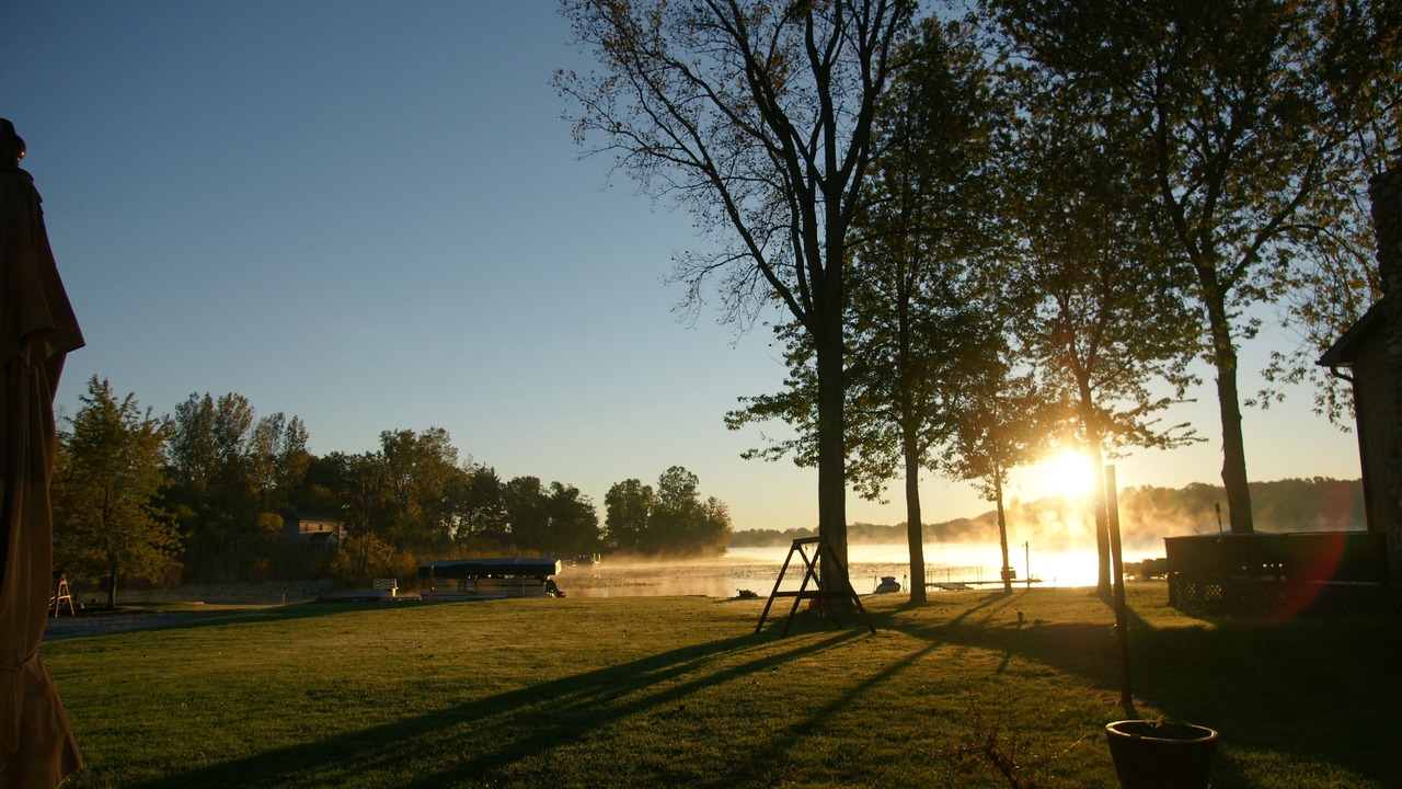 Photo of Outdoor in Wolcottville