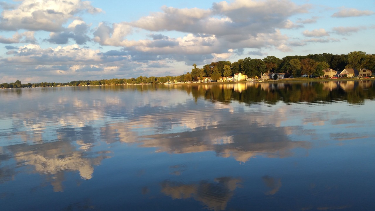 Photo of Others in Wolcottville