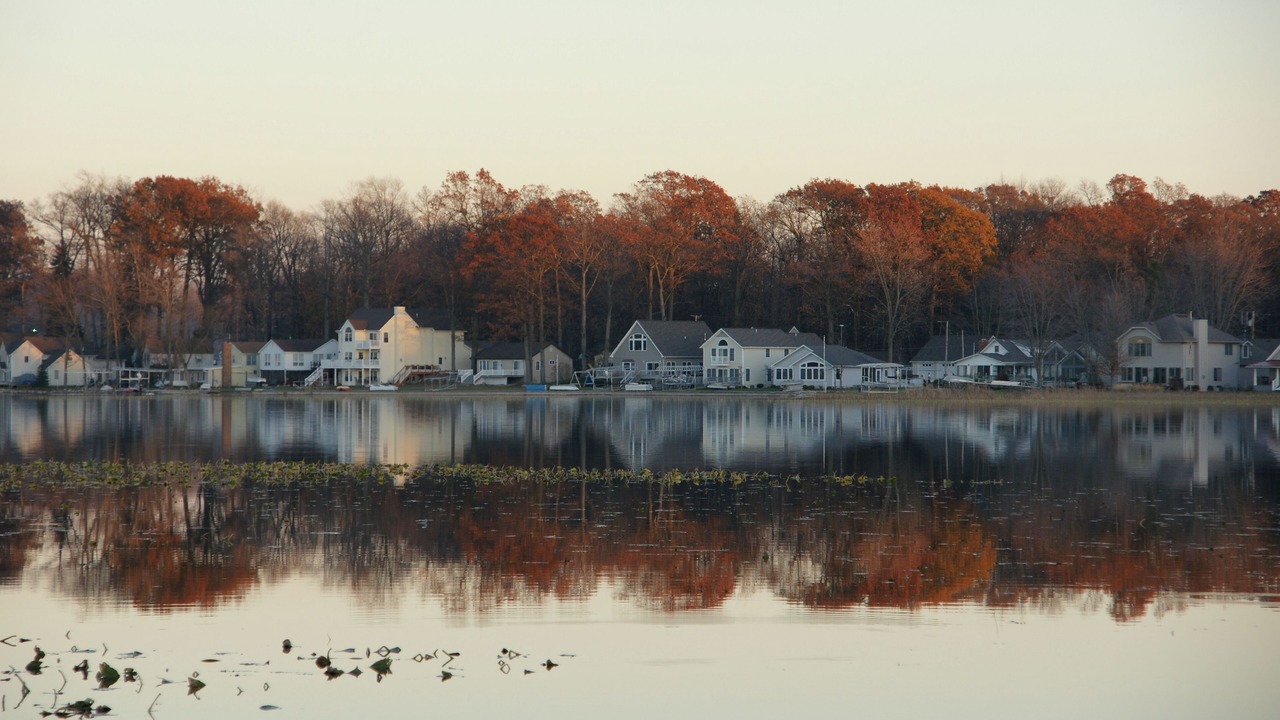 Photo of Others in Wolcottville