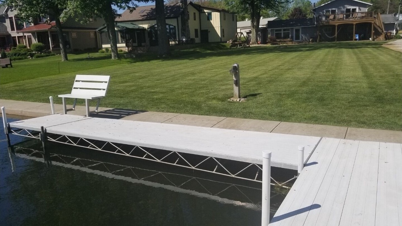 Photo of Outdoor in Wolcottville