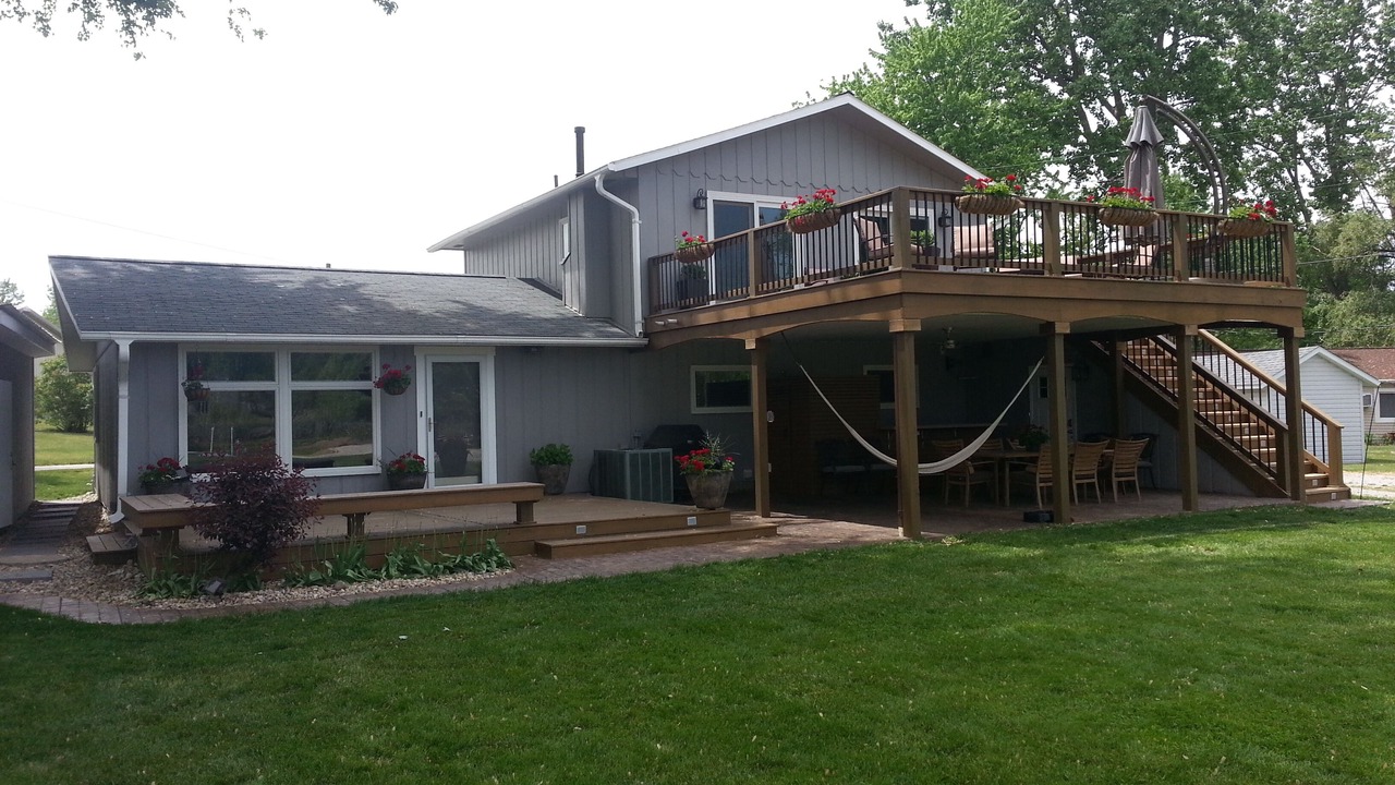Photo of Outdoor in Wolcottville