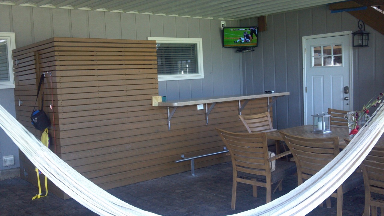 Photo of Outdoor in Wolcottville
