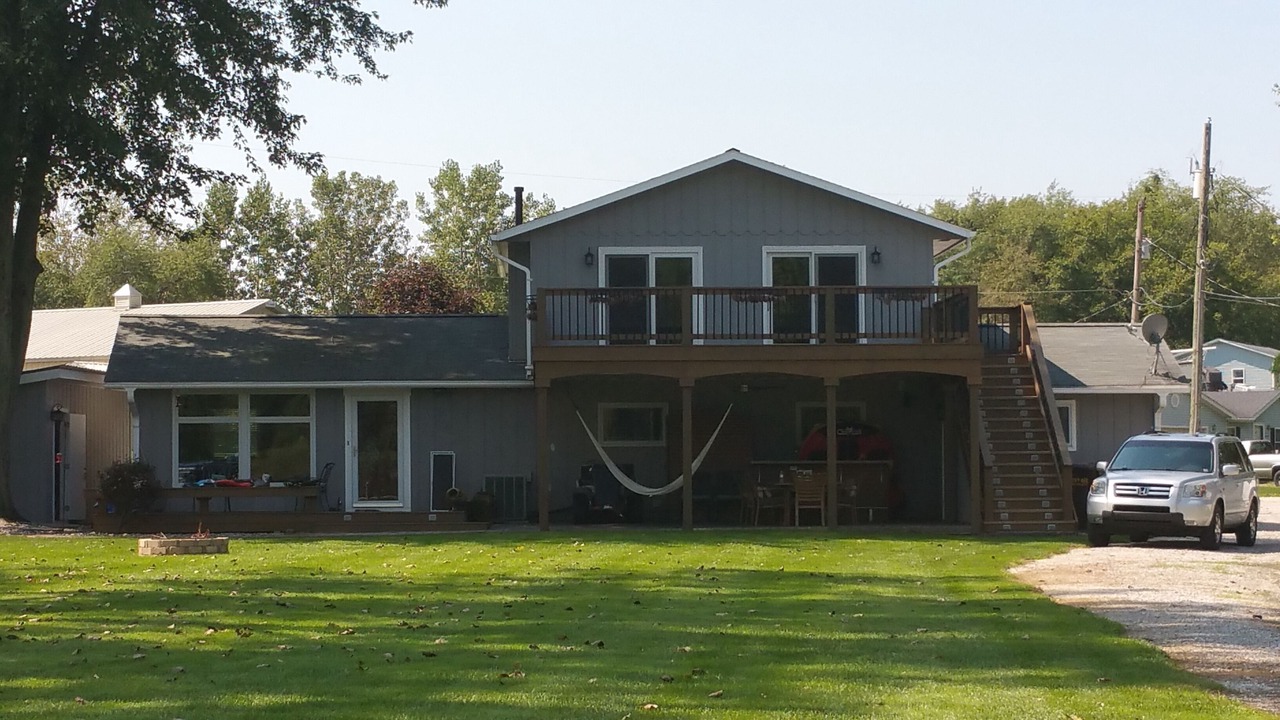 Photo of Outdoor in Wolcottville