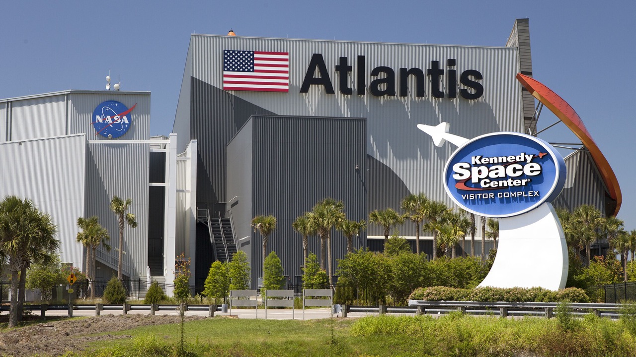 Photo of Others in Port Canaveral
