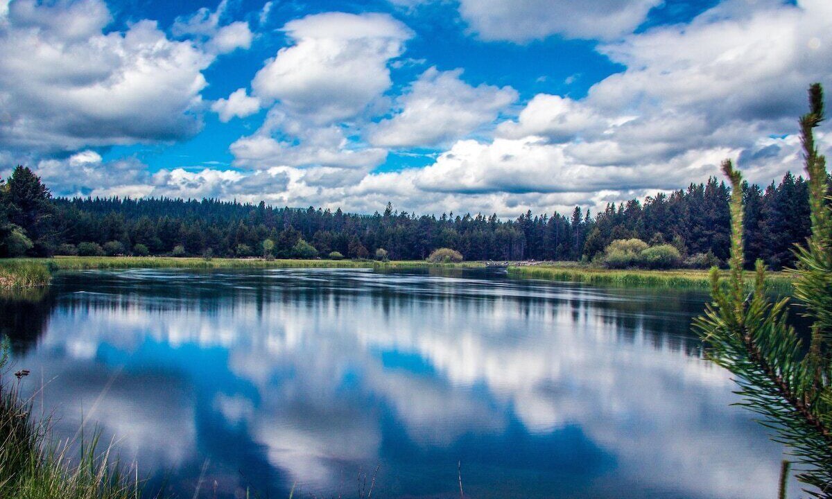 Photo of Others in Sunriver