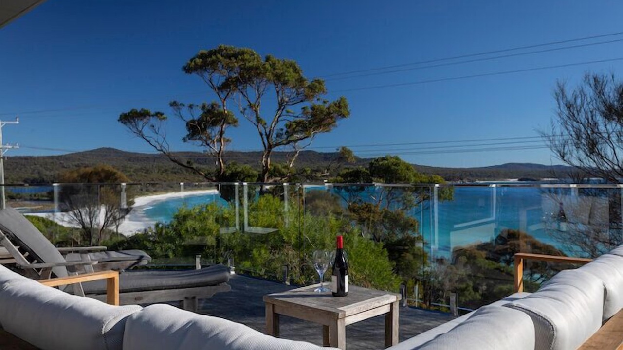 Photo of Others in Binalong Bay