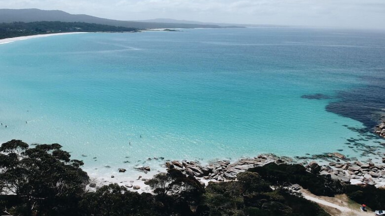 Photo of Others in Binalong Bay