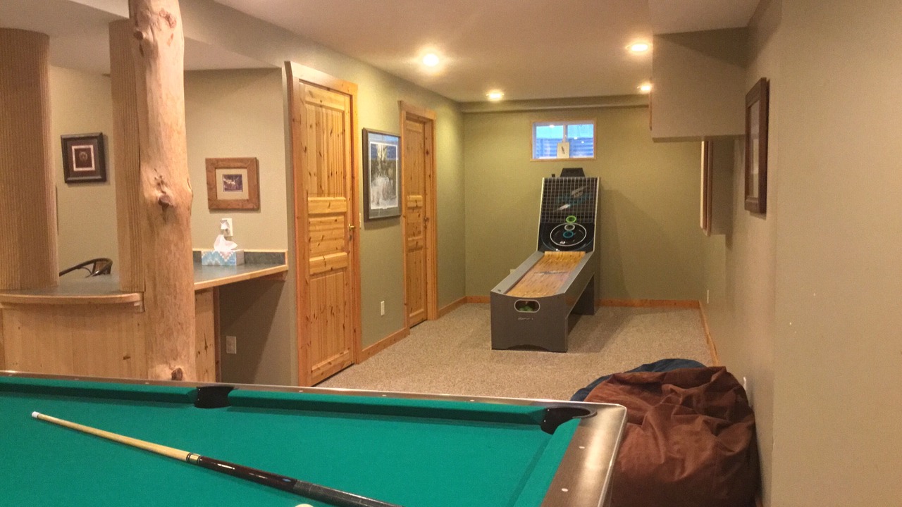 Photo of Outdoor in Farwell