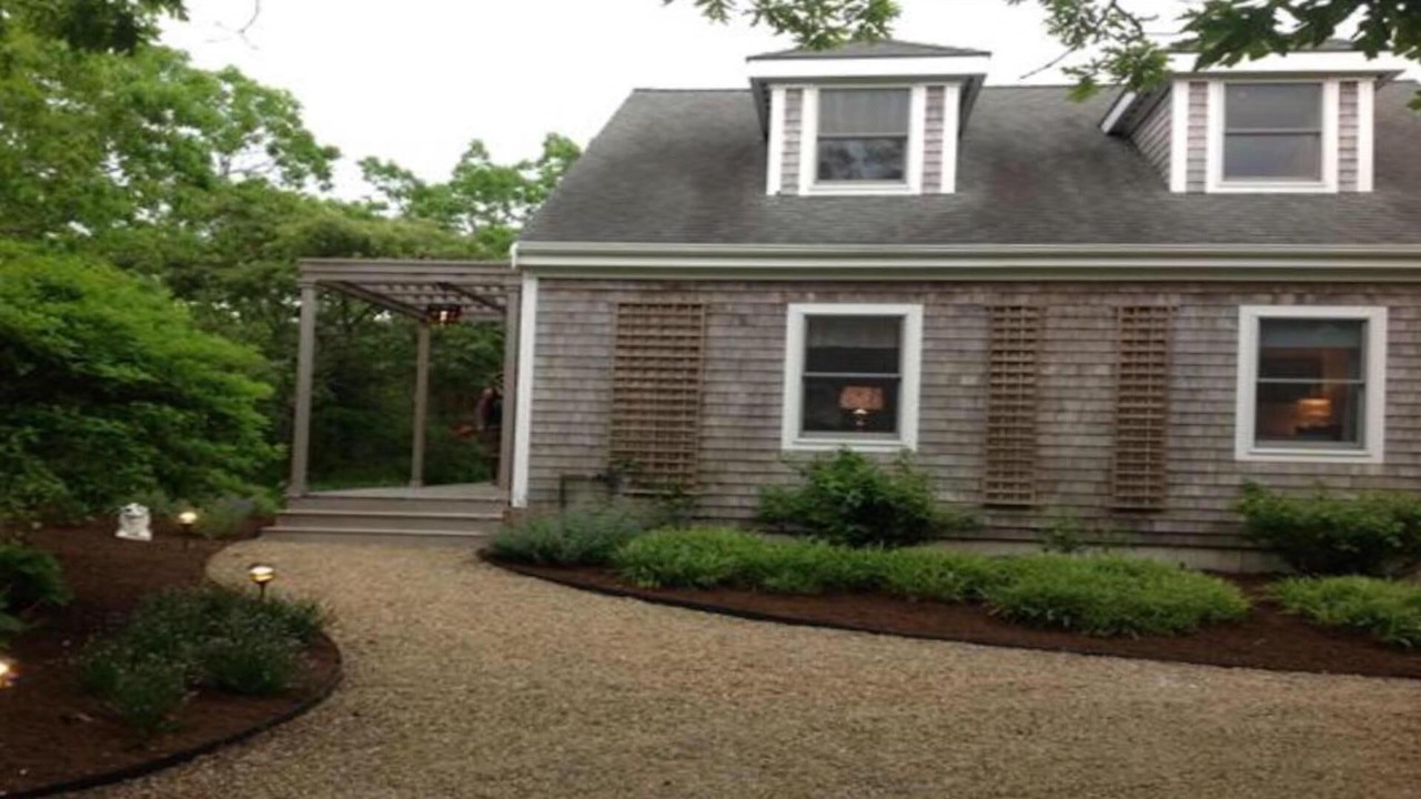 Photo of Others in West Tisbury