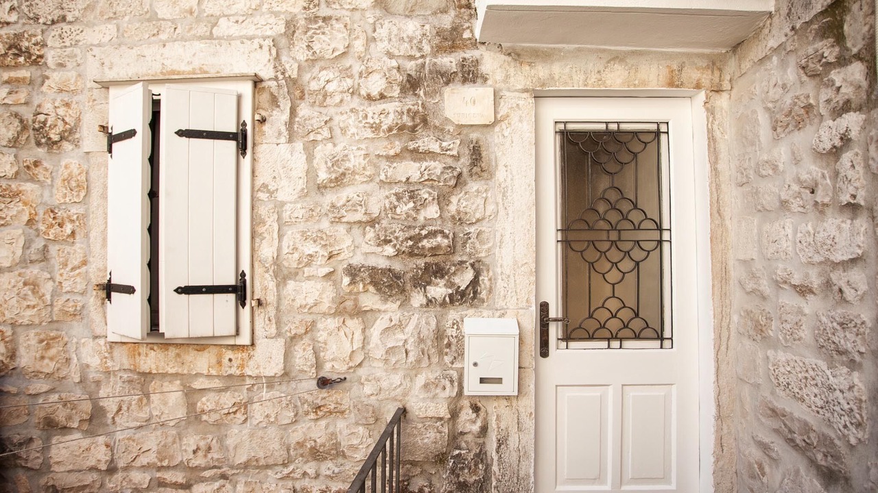 Photo of Others in Trogir