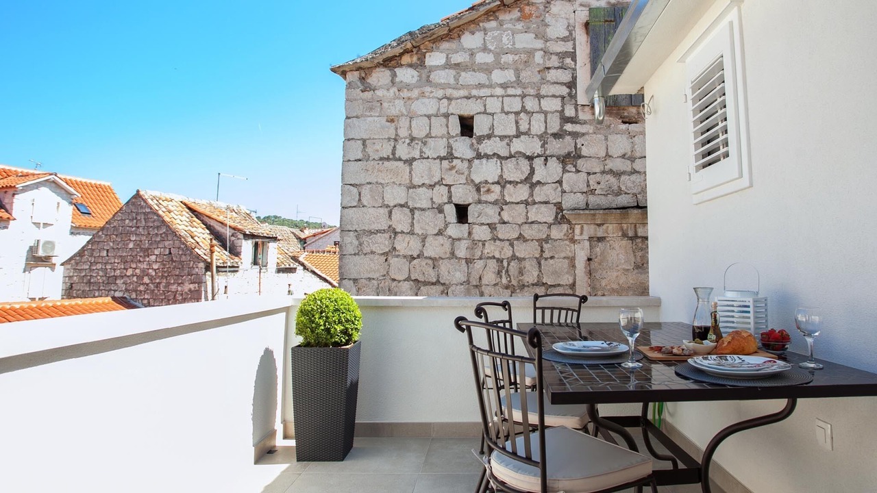 Photo of Others in Trogir