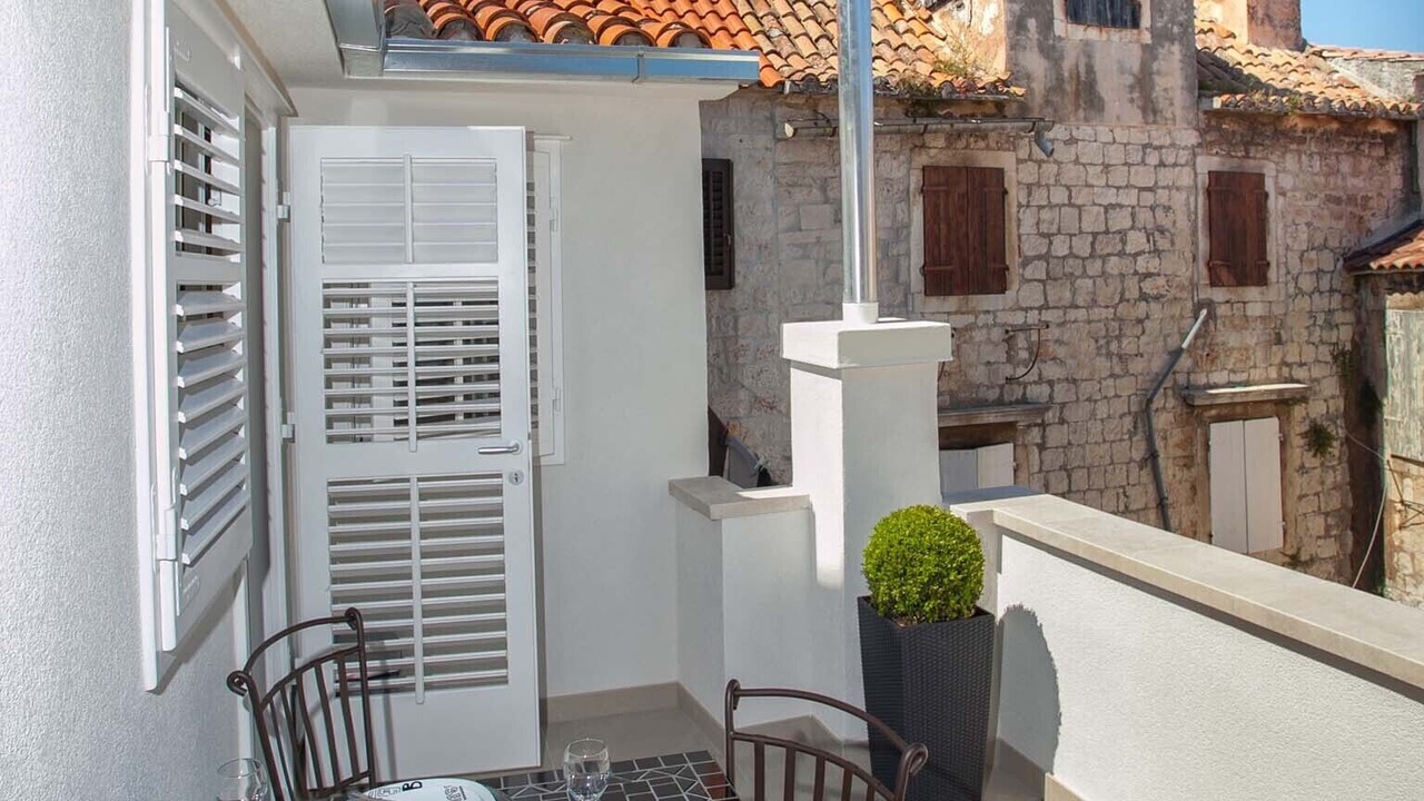 Photo of Others in Trogir