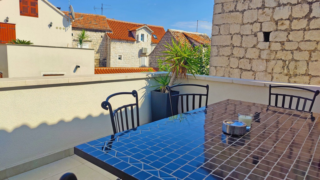 Photo of Others in Trogir