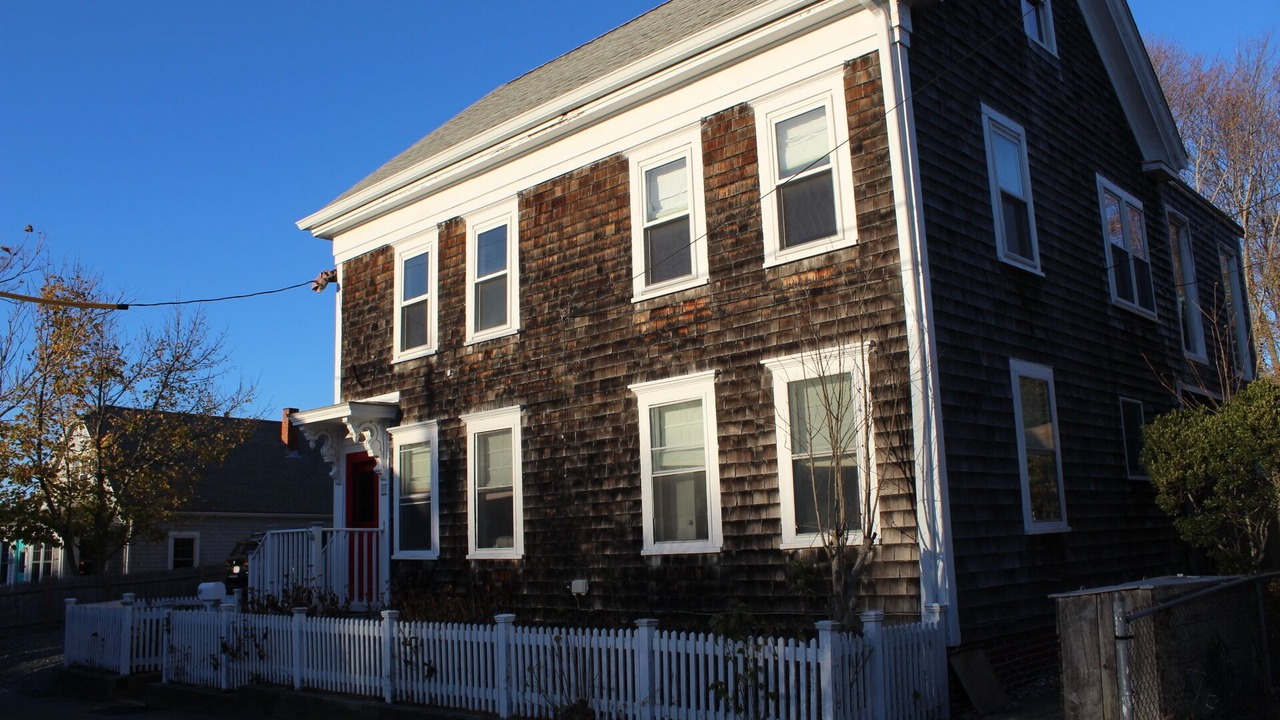 Photo of Others in Provincetown