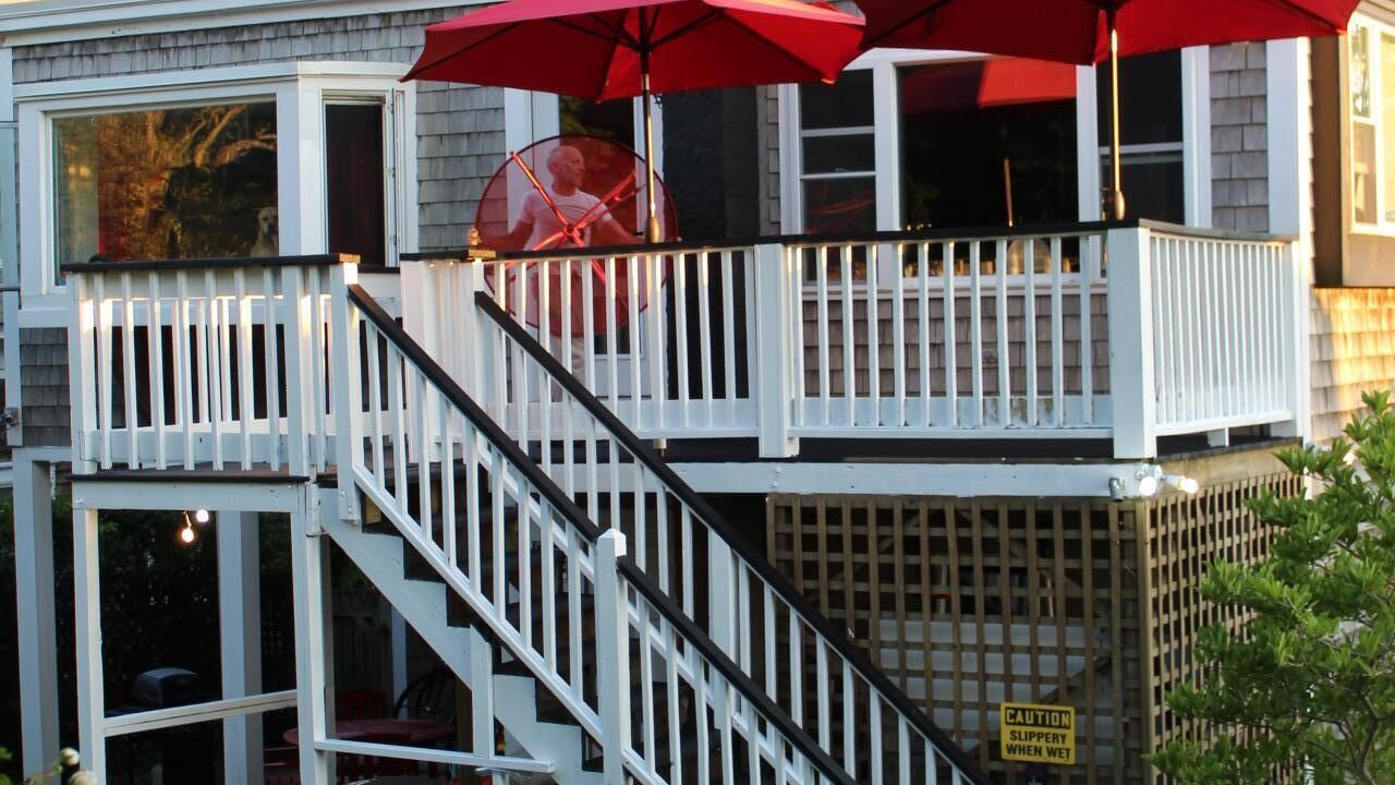 Photo of Others in Provincetown